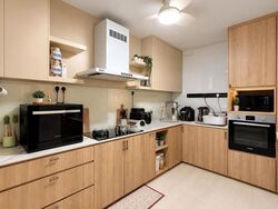 Blk 627B Tampines Greenverge (Tampines), HDB 5 Rooms #638186151